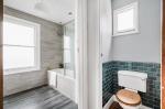 Additional Photo of Framfield Road, Hanwell, London, W7 1NH
