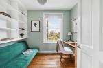 Additional Photo of Framfield Road, Hanwell, London, W7 1NH