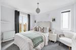 Additional Photo of Framfield Road, Hanwell, London, W7 1NH