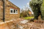 Additional Photo of Framfield Road, Hanwell, London, W7 1NH