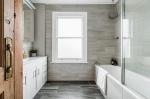 Additional Photo of Framfield Road, Hanwell, London, W7 1NH