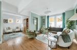 Additional Photo of Framfield Road, Hanwell, London, W7 1NH