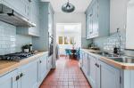 Additional Photo of Framfield Road, Hanwell, London, W7 1NH