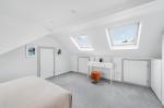 Additional Photo of Framfield Road, Hanwell, London, W7 1NH