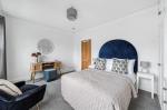 Additional Photo of Framfield Road, Hanwell, London, W7 1NH