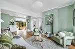 Additional Photo of Framfield Road, Hanwell, London, W7 1NH