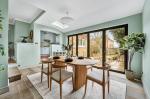Additional Photo of Framfield Road, Hanwell, London, W7 1NH