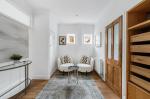 Additional Photo of Framfield Road, Hanwell, London, W7 1NH