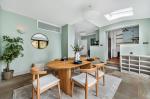 Additional Photo of Framfield Road, Hanwell, London, W7 1NH