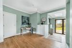 Additional Photo of Framfield Road, Hanwell, London, W7 1NH