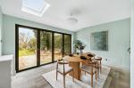 Additional Photo of Framfield Road, Hanwell, London, W7 1NH
