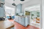 Additional Photo of Framfield Road, Hanwell, London, W7 1NH