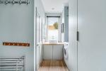 Additional Photo of Framfield Road, Hanwell, London, W7 1NH