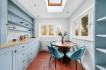 Additional Photo of Framfield Road, Hanwell, London, W7 1NH