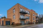 Additional Photo of Alton Court, Copley Close, London, W7 1DD