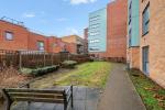 Additional Photo of Alton Court, Copley Close, London, W7 1DD