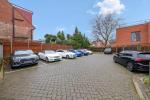 Additional Photo of Alton Court, Copley Close, London, W7 1DD