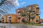 Alton Court, Copley Close, London, W7 1DD