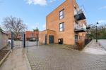Additional Photo of Alton Court, Copley Close, London, W7 1DD