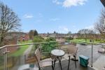 Additional Photo of Alton Court, Copley Close, London, W7 1DD