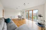 Additional Photo of Alton Court, Copley Close, London, W7 1DD