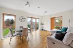 Additional Photo of Alton Court, Copley Close, London, W7 1DD