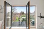 Additional Photo of Alton Court, Copley Close, London, W7 1DD