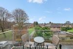 Additional Photo of Alton Court, Copley Close, London, W7 1DD