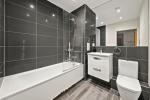 Additional Photo of Alton Court, Copley Close, London, W7 1DD