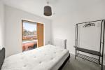 Additional Photo of Alton Court, Copley Close, London, W7 1DD