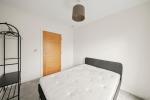Additional Photo of Alton Court, Copley Close, London, W7 1DD