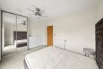 Additional Photo of Alton Court, Copley Close, London, W7 1DD