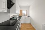 Additional Photo of Alton Court, Copley Close, London, W7 1DD