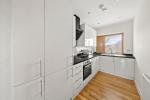 Additional Photo of Alton Court, Copley Close, London, W7 1DD