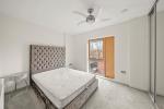 Additional Photo of Alton Court, Copley Close, London, W7 1DD