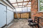Additional Photo of Chesham Terrace, Ealing, London, W13 9HX