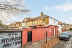 Additional Photo of Chesham Terrace, Ealing, London, W13 9HX