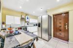Additional Photo of Chesham Terrace, Ealing, London, W13 9HX