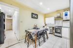 Additional Photo of Chesham Terrace, Ealing, London, W13 9HX