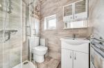 Additional Photo of Chesham Terrace, Ealing, London, W13 9HX