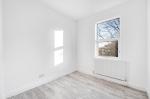 Additional Photo of Chesham Terrace, Ealing, London, W13 9HX