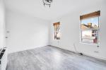 Additional Photo of Chesham Terrace, Ealing, London, W13 9HX