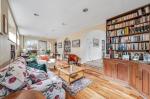 Additional Photo of Northcroft Terrace, Ealing, London, W13 9SP