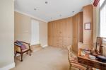 Additional Photo of Northcroft Terrace, Ealing, London, W13 9SP