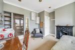 Additional Photo of Northcroft Terrace, Ealing, London, W13 9SP