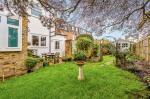 Additional Photo of Northcroft Terrace, Ealing, London, W13 9SP