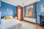 Additional Photo of Northcroft Terrace, Ealing, London, W13 9SP