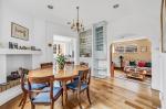 Additional Photo of Northcroft Terrace, Ealing, London, W13 9SP