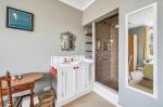 Additional Photo of Northcroft Terrace, Ealing, London, W13 9SP
