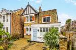 Additional Photo of Northcroft Terrace, Ealing, London, W13 9SP